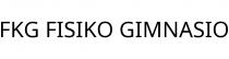 FKG FISIKO GIMNASIO