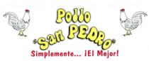 POLLO 