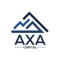 AXA CAPITAL