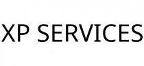 XP SERVICES