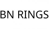 BN RINGS