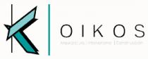 OIKOS