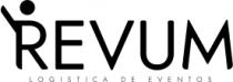 LOGISTICA DE EVENTOS