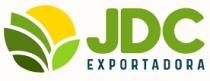 JDC EXPORTADORA