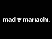 MAD MARIACHI