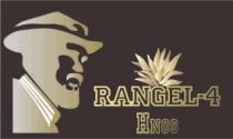 RANGEL-4 HNOS
