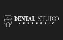 DENTAL STUDIO AESTHETIC
