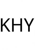 KHY