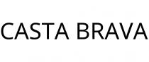 CASTA BRAVA