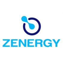 ZENERGY