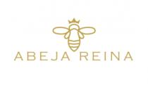 ABEJA REINA