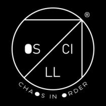 OSCILL CHAOS IN ORDER
