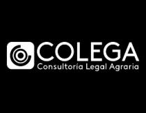COLEGA CONSULTORIA LEGAL AGRARIA