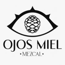 OJOS MIEL