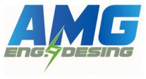 AMG ENG. & DESIGN