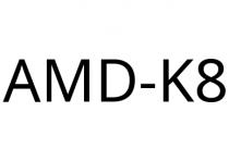 AMD-K8