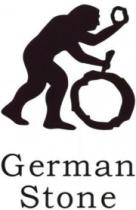 GERMAN STONE