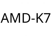 AMD-K7