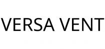 VERSA VENT