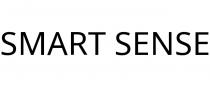 SMART SENSE