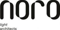 NORO LIGHT ARCHITECTS