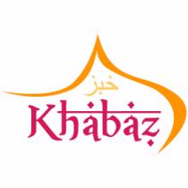 KHABAZ