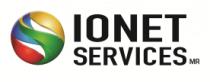 IONET SERVICES