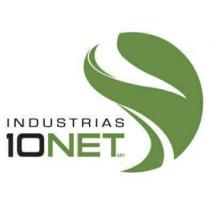 INDUSTRIAS IONET