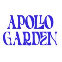 APOLLO GARDEN