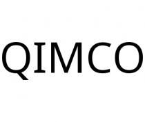 QIMCO