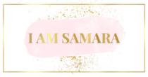 I AM SAMARA