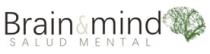 BRAIN&MIND