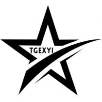 TGEXYI