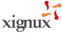 XIGNUX