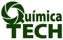 QUIMICA TECH