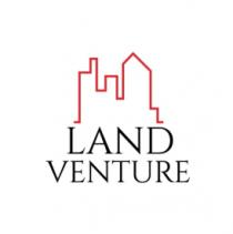 LAND VENTURE