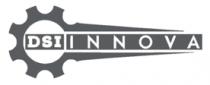 DSI INNOVA