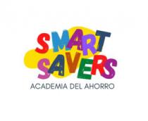 SMART SAVERS ACADEMIA DEL AHORRO