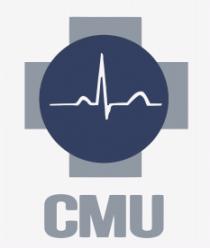 CMU CENTRO MEDICO URANO