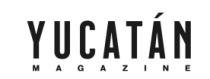 YUCATÁN MAGAZINE