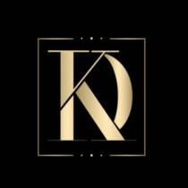 KD