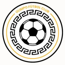 OLIMPO FÚTBOL CLUB