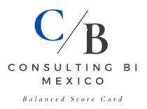 HERRAMIENTA DE SEGUIMIENTO Y CONTROL DE INFORMACIÓN