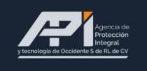 AGENCIA DE PROTECCION INTEGRAL Y TECNOLOGIA DE OCCIDENTE S DE RL DE CV