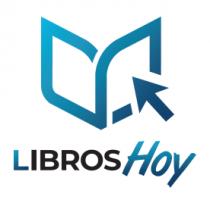 LIBROS HOY