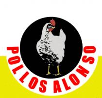 POLLOS ALONSO