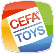 CEFA TOYS
