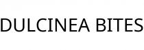 DULCINEA BITES