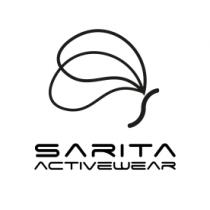 SARITA ACTIVEWEAR