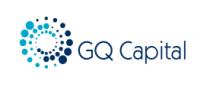 GQ CAPITAL